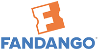 Visa Checkout Fandango PNC Erbjudande: Köp 2 biljetter Få 1 gratis