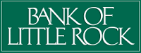 Bank of Little Rock Referral Promotion: $ 25 Bonus (AR)