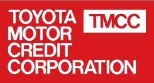 Demanda colectiva por discriminación de Toyota Motor Credit Corporation
