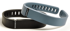 Fitbit Sleep Tracker Class Action Lawsuit ($ 12,50 per enhet)