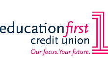 Bildung First Credit Union