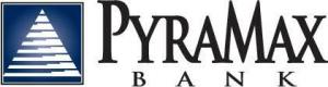 Promocja za polecenie PyraMax Bank: bonus 25 USD (WI)