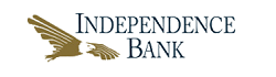 Independence Bank CD -tilin tarkistus: 1,25% - 2,10% APY CD -kurssit (RI)