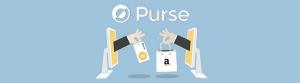 Códigos de descuento, bonificaciones y promociones de Purse (Bitcoin Shopping)