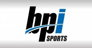 BPI Sports-promoties: $ 30 korting $ 99 + bestelbon, 25% korting op kleding en accessoires, 20% korting op de eerste aankoop met e-mailaanmelding, enz.