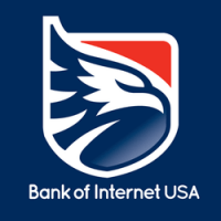Bank of Internet USA Rewards Checking Review: $ 50 бонус