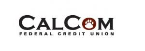 Calcom Federal Credit Union Checking & Spaarpromotie: $250 Bonus (CA) *Black Friday Special*