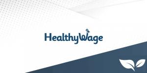 מבצעי HealthyWage: בונוס הרשמה בסך 40 $ ותן 40 $, קבל 40 $/100 $ הפניות