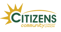 Kontrola účtu CD disku Citizens Community Credit Union: 0,10% až 1,60% Sadzby CD APY (ND a MN)