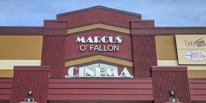 „Marcus Theatres“ akcijos: gaukite 5 USD premiją už kiekvieną 25 USD eGift kortelės pirkimą ir kt