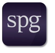 מלונות Starwood SPG 18,000 נקודות בונוס הפעלת קידום מכירות