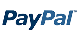 Súdny spor s držbou účtu PayPal