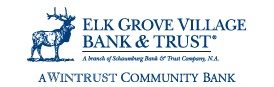 Elk Grove Village Bank & Trust Checking & Promosi Tabungan: Bonus $500 (IL)