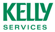 Kelly Services Achtergrondcontrole Class Action-rechtszaak