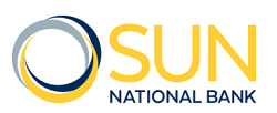 Sun National Bank Checking Promotion: Bonus de 300 USD (NJ)