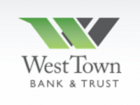 Revisione del controllo della West Town Bank e della fiducia: $ 250 di bonus