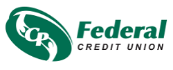 Promovare de recomandare CP Federal Union Credit: Bonus de 50 USD (MI)