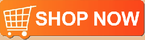 Nordstrom Cash Back Shopping Portal