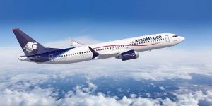 Zavarovana kartica Aeromexico Visa 3.500 bonus milj (vrednost 84 USD) + spremljevalno potrdilo