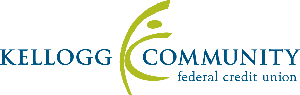 Pregled provjere savezne kreditne unije Kellogg Community: 75 USD bonusa (MI)
