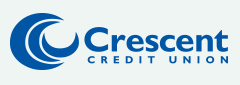 Crescent Credit Union CD Pregled računa: 0,15% do 2,25% APY CD stope (MA)