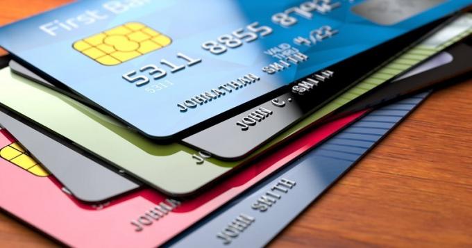 ¿Cómo funciona la devolución de efectivo de la tarjeta de crédito?