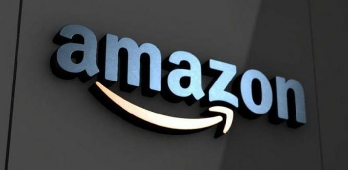 Los minoristas igualarán el precio de Amazon