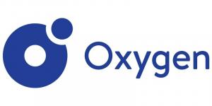 Рекламні акції Oxygen Bank: бонус за реєстрацію в розмірі 25 доларів США та реферали у розмірі 25 доларів США