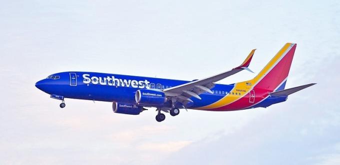 Chase Southwest Card Promotions
