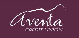 Propagace doporučení Aventa Credit Union: bonus 75 USD (CO)