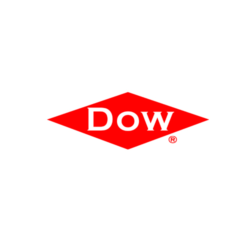 Съдебен процес на Dow Urethane за фиксиране на цена