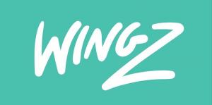 „Wingz“ akcijos, kuponai, nuolaidų reklamos kredito kodai