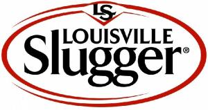 Demanda colectiva sobre el bate de béisbol de Louisville Slugger