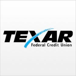 Texar Federal Credit Union Spaarpromotie: $ 300 Bonus (AK, TX)