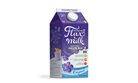 Demanda colectiva de Good Karma Flax Milk