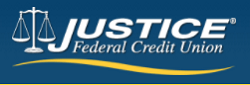 Membresía de Justice Federal Credit Union: Cualquiera puede unirse