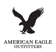 „American Eagle Outfitters TCPA Class Action“ ieškinys