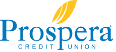 Promozione di verifica dell'unione di credito Prospera: bonus di $ 50 (WI)