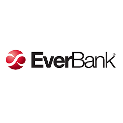 EverBank 집단 소송