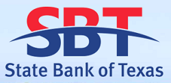State Bank of Texas CD Account Review: 2,60% APY 12-maanden CD, 2,70% APY 18-maanden CD, 2,80% APY 24-maanden CD-tarieven verhoogd (nationaal)