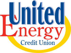 United Energy Credit Union 추천 프로모션: $25 보너스(TX)
