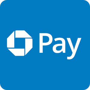 Apple Pay Chase -kortkampanje: Få 1000 MR -poeng (målrettet)
