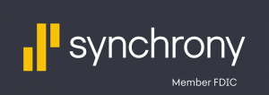 Synchrony Bank CD Account Account: 2,90% APY for 48-måneders periode