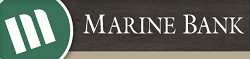 Marine Bank apskats: 25 ASV dolāru ieteikuma bonuss