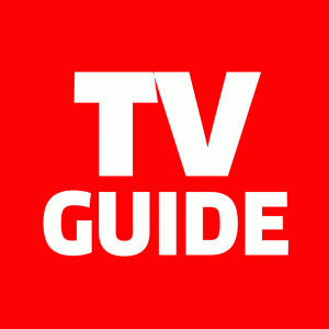 Michigan TV Guide Abonnentinfo Klasaksøksmål (opptil $ 100)