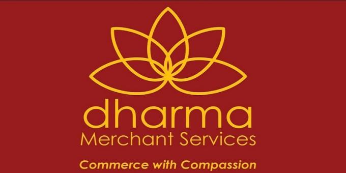 Dharma Merchant Services gjennomgang