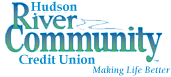 סקירת חשבון תקליטורי Hudson River Community Union: 0.25% עד 1.25% שיעורי CD CD (NY)