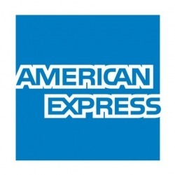 Amex Newegg Promosyonu Sunuyor: 75$'lık Satın Alma için 10$ Ekstre Kredisi (Hedefli)