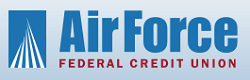 Membresía de Air Force Federal Credit Union: Cualquiera puede unirse