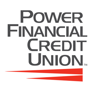 Bonus de verificare a uniunii de credit financiar Power: 50 $ promoție (FL)